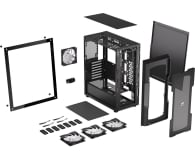 ENDORFY Regnum 400 ARGB - 1091569 - zdjęcie 18